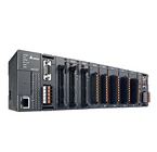 DELTA AS Serisi PLC