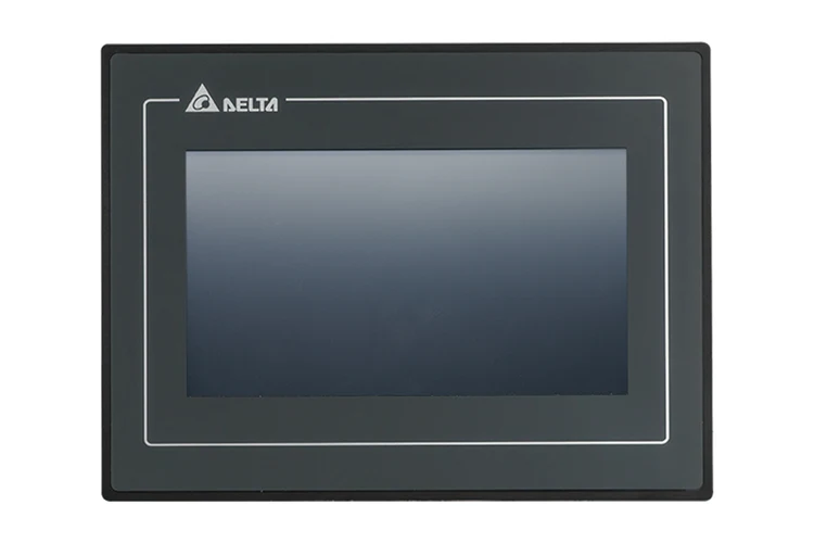 DELTA DOP-100 Serisi