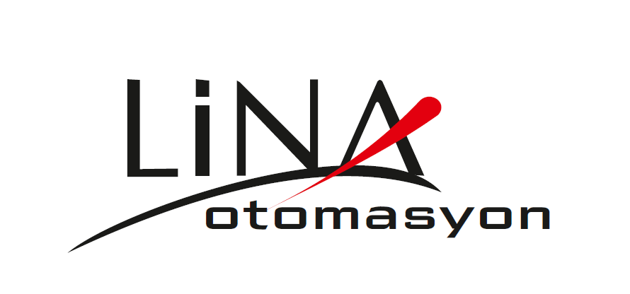 Lina Otomasyon