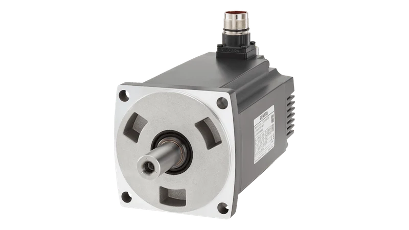 SIEMENS SINAMICS V90 / SIMOTICS